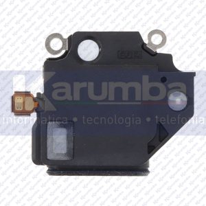 ALTOPARLANTE GOOGLE PIXEL 9 9 PRO BUZZER LOUD SPEAKER CASSA SUONERIA INFERIORE