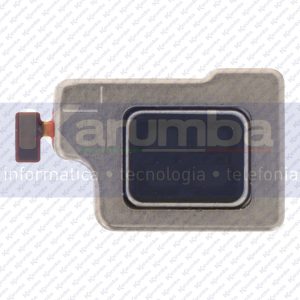 EAR SPEAKER GOOGLE PIXEL 9 9 PRO 9 PRO XL CASSA SUPERIORE CAPSULA AURICOLARE