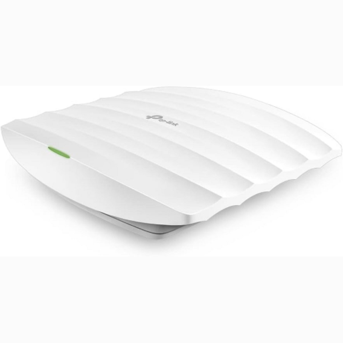 ACCESS POINT TP-LINK EAP110 BUSINESS WIRELESS N 300MBPS PROFESSIONALE - immagine 2