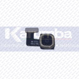FLAT FOTOCAMERA POSTERIORE SAMSUNG GALAXY TAB S 8.4″ T700