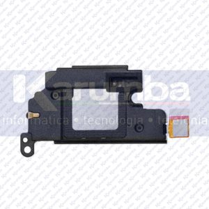 FLAT FLEX SPEAKER ALTOPARLANTE NEXUS 6P