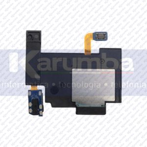 FLAT FLEX SAMSUNG GALAXY TAB 4 10″ T530 T535 CASSA SPEAKER ALTOPARLANTE JACK