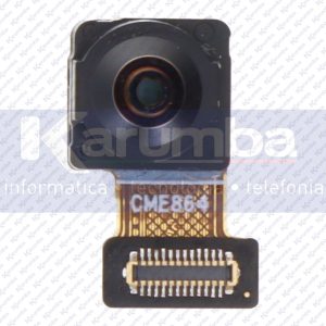FLAT FLEX ONEPLUS 10T 5G FOTOCAMERA FRONTALE CAM CAMERA SELFIE ANTERIORE FRONT