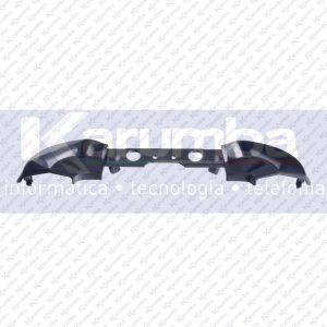 KIT TASTI LB RB XBOX ONE S CONTROLLER BUMPER BOTTONI BUTTON TRIGGER NERO BLACK