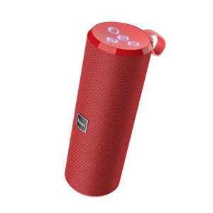 CASSA SPEAKER HOCO BS33 BLUETOOTH WIRELESS ALTORPARLATE AUDIO SENZA FILI