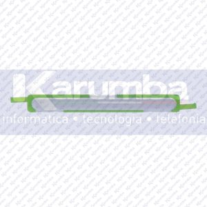 KIT TASTI SAMSUNG GALAXY A04s A047 TASTI VOLUME BILANCERE SIDE LATERALI