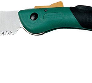 SEGACCIO SERRAMANICO DENTATURA SPECIALE 170MM
