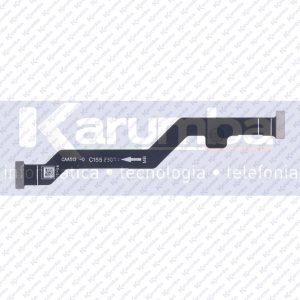 FLAT FLEX ONEPLUS 11 CONNETTORE SCHEDA MADRE MOTHERBOARD CABLE CAVO