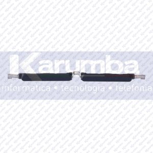 KIT TASTI OPPO A76 CPH2375 VOLUME BILANCERE SIDE LATERALI GLOWING BLACK NERO