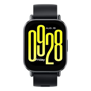 OROLOGIO SMARTWATCH XIAOMI REDMI WATCH 5 ACTIVE TOUCH SCREEN 2″ BATTERIA 470MAH