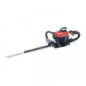 TAGLIASIEPI DOLMAR HT2375D