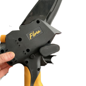 Flora PCP1000 potatore